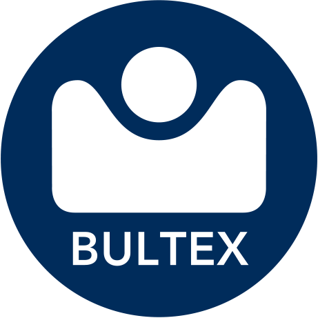 Bultex Marque Matelas bébé