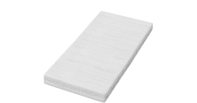 matelas-60x120