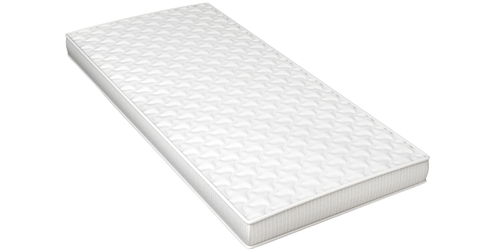 matelas-70x140