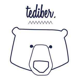 Tediber