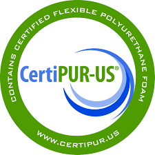 Certification Certipur Matelas Bébé