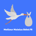 blog-meilleur-matelas-bébé