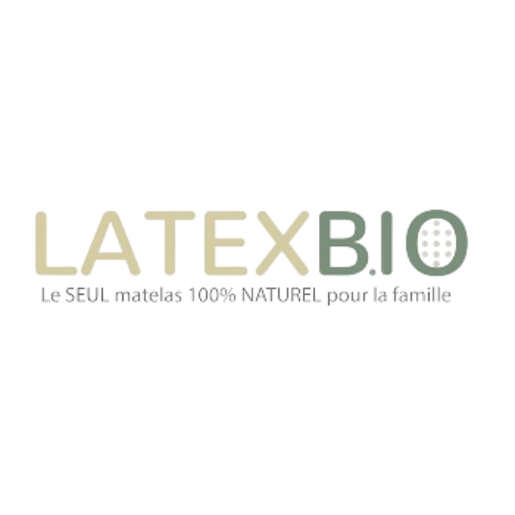 latex bio