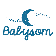 babysom matelas bébé